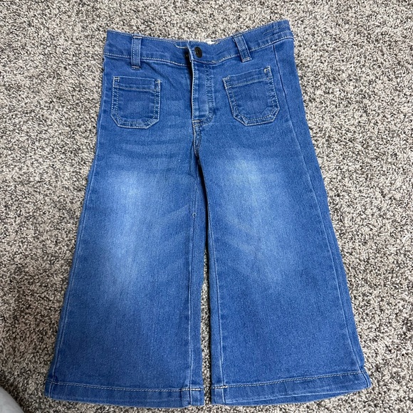 BABY BUNDLE - Picture 4 of 16